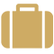 Luggage