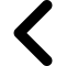 Previous