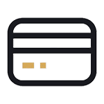 Protected Payments