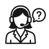 24/7 Customer Support