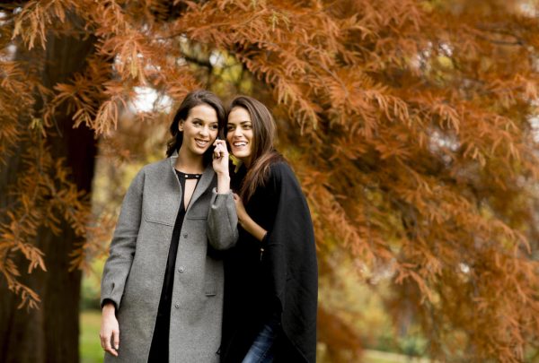 Fall Foliage Tours