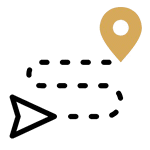Smart Routing 